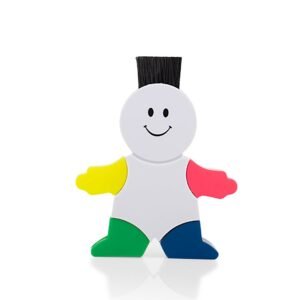 import placeholder for 5677