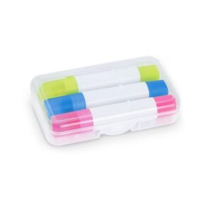 import placeholder for 5709