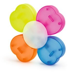 import placeholder for 5687