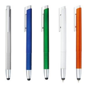 import placeholder for 6267