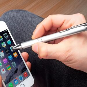 import placeholder for 6235