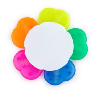 import placeholder for 5682