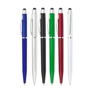 import placeholder for 6257