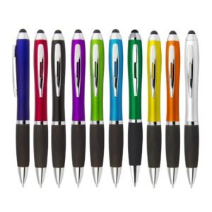 import placeholder for 6277