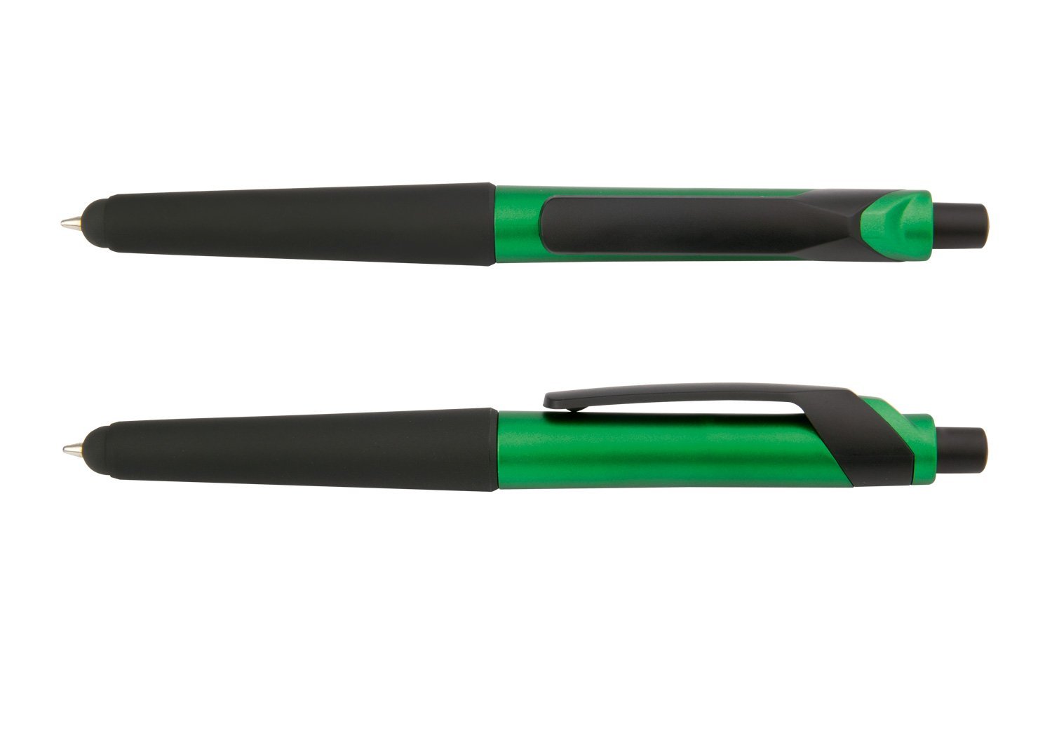 bolígrafo versalles stylus bolígrafo versalles stylus