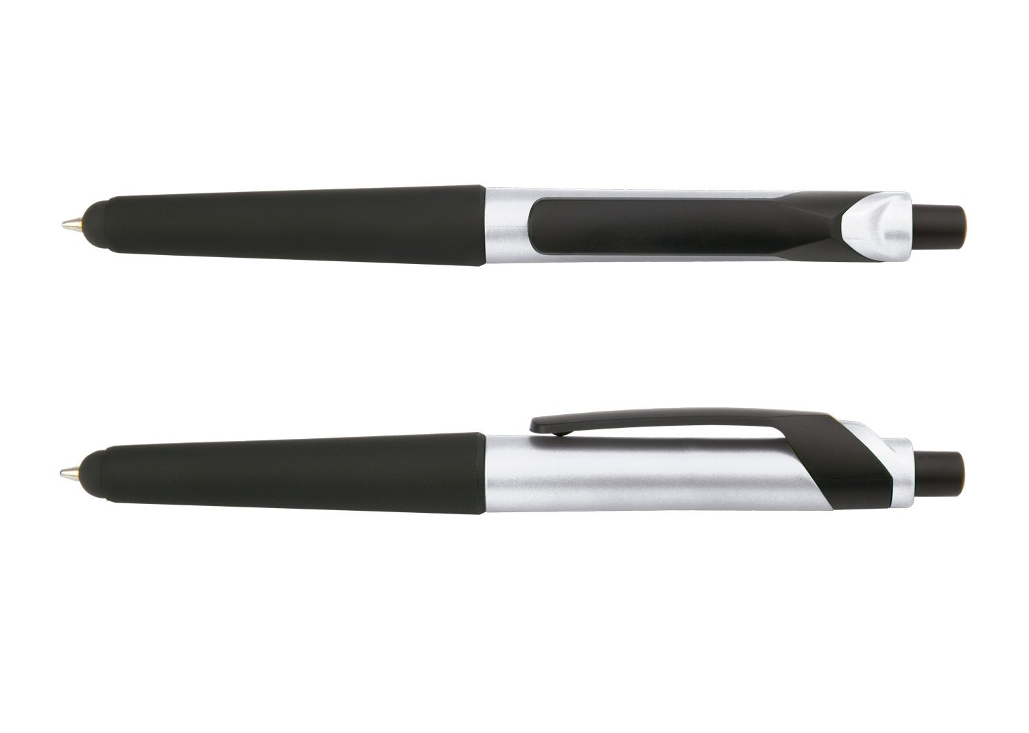 bolígrafo versalles stylus bolígrafo versalles stylus