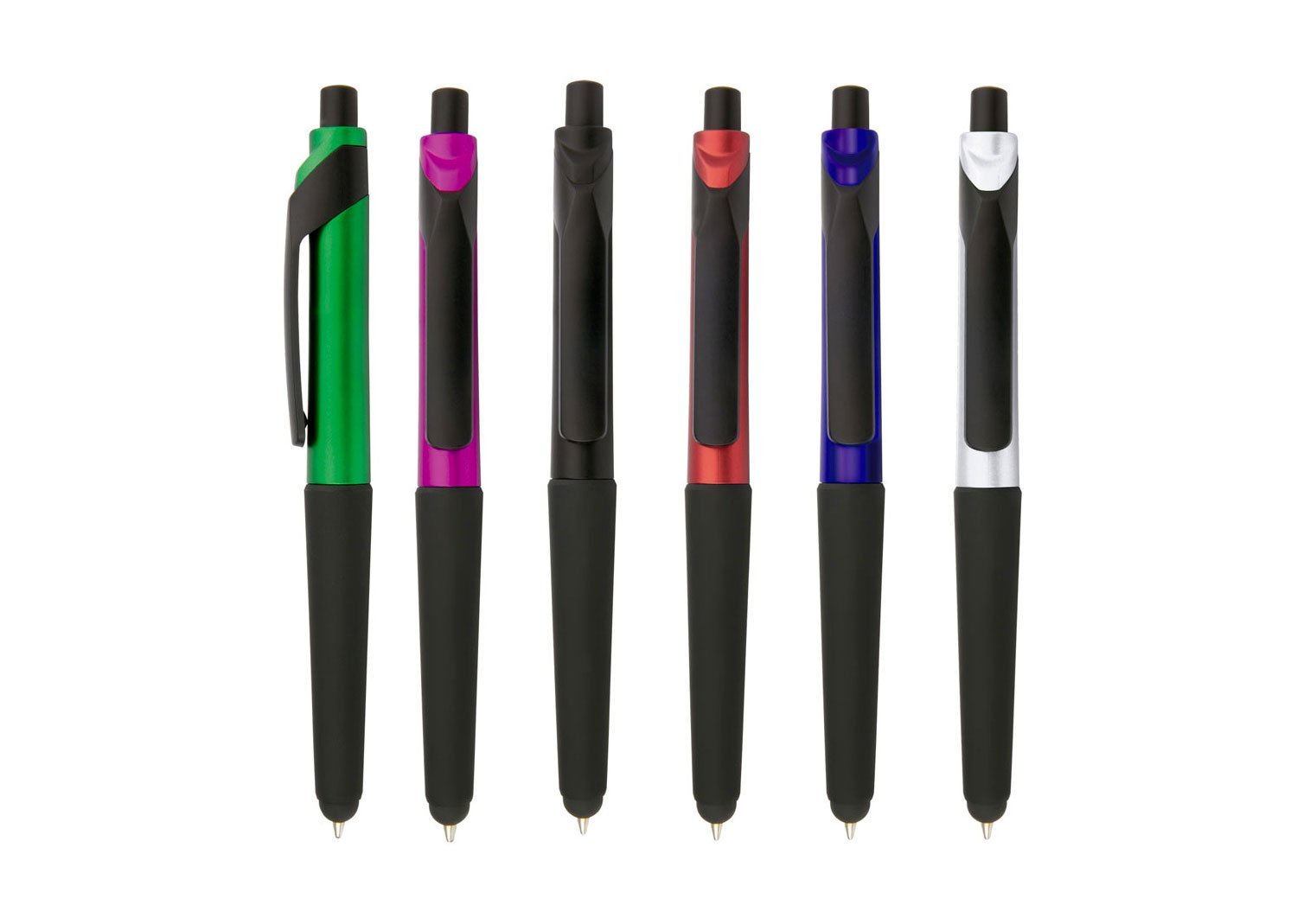 import placeholder for 6196 import placeholder for 6196