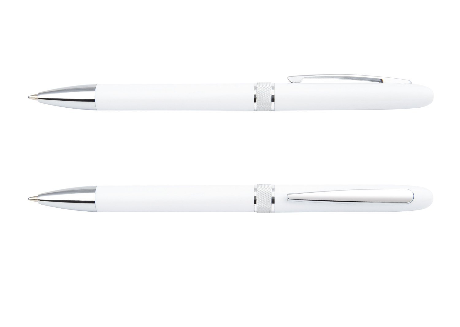 es0369 bolígrafo charente es0369 bolígrafo charente