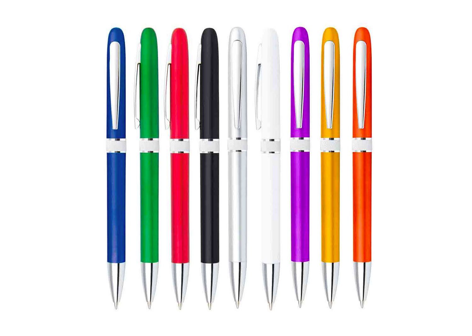 import placeholder for 6187 import placeholder for 6187