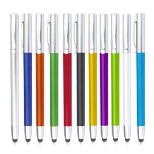 import placeholder for 6206