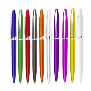 import placeholder for 6326