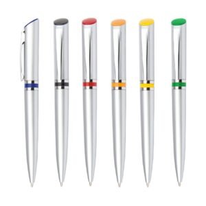 import placeholder for 6307