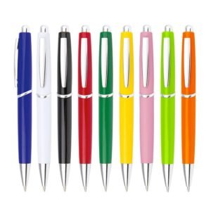 import placeholder for 6372