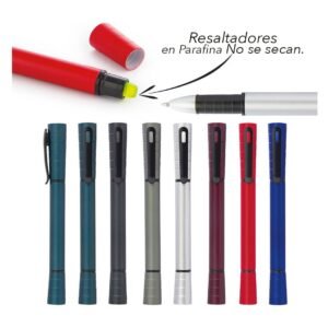 import placeholder for 6465