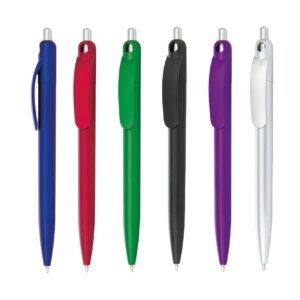 import placeholder for 6131