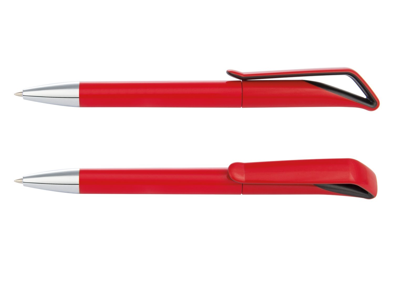 bolígrafo venecia bolígrafo venecia