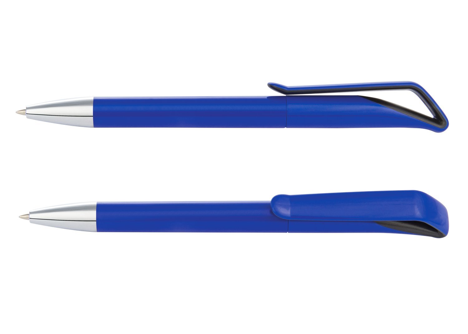 bolígrafo venecia bolígrafo venecia