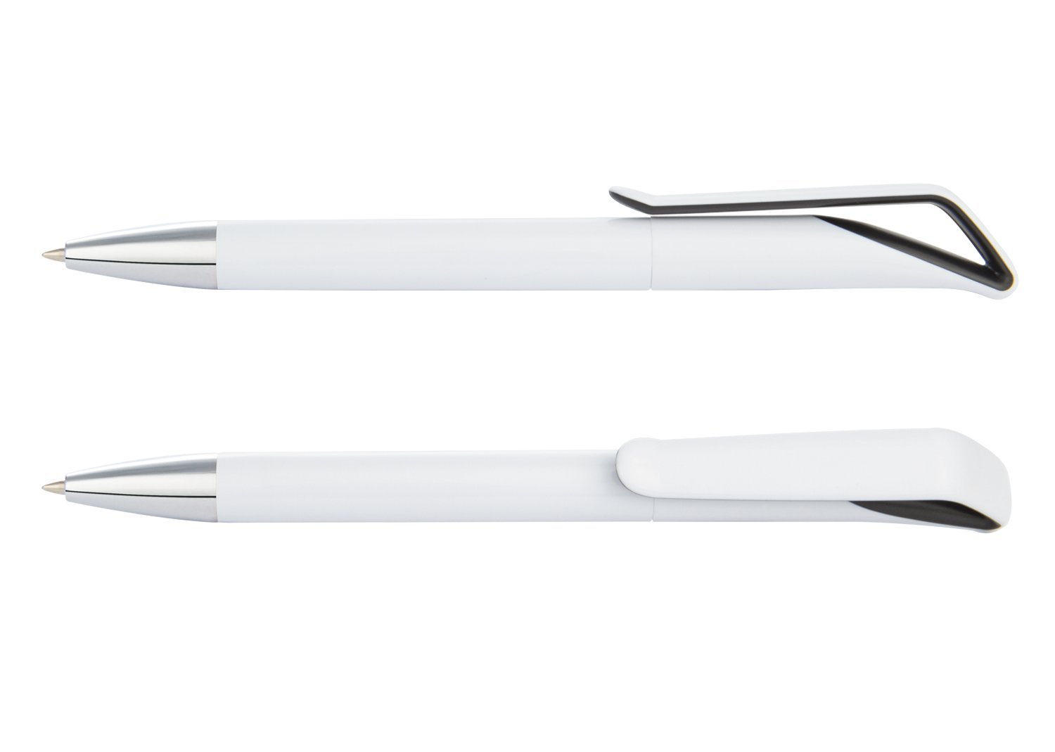 bolígrafo venecia bolígrafo venecia