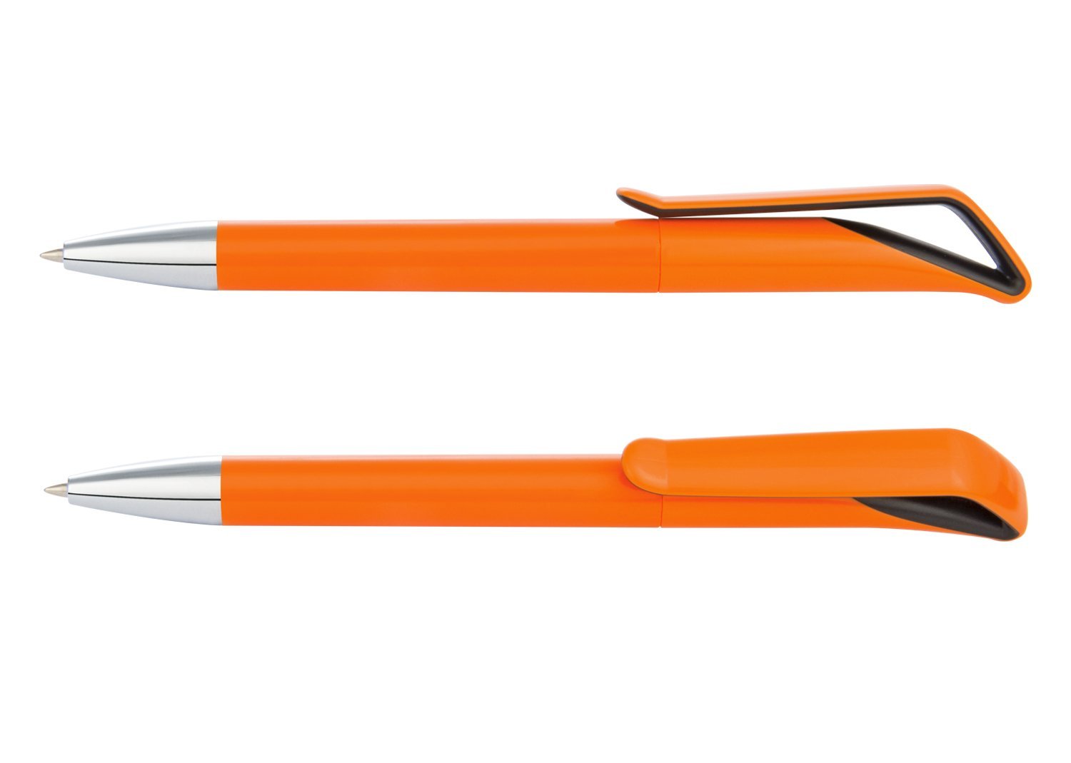 bolígrafo venecia bolígrafo venecia