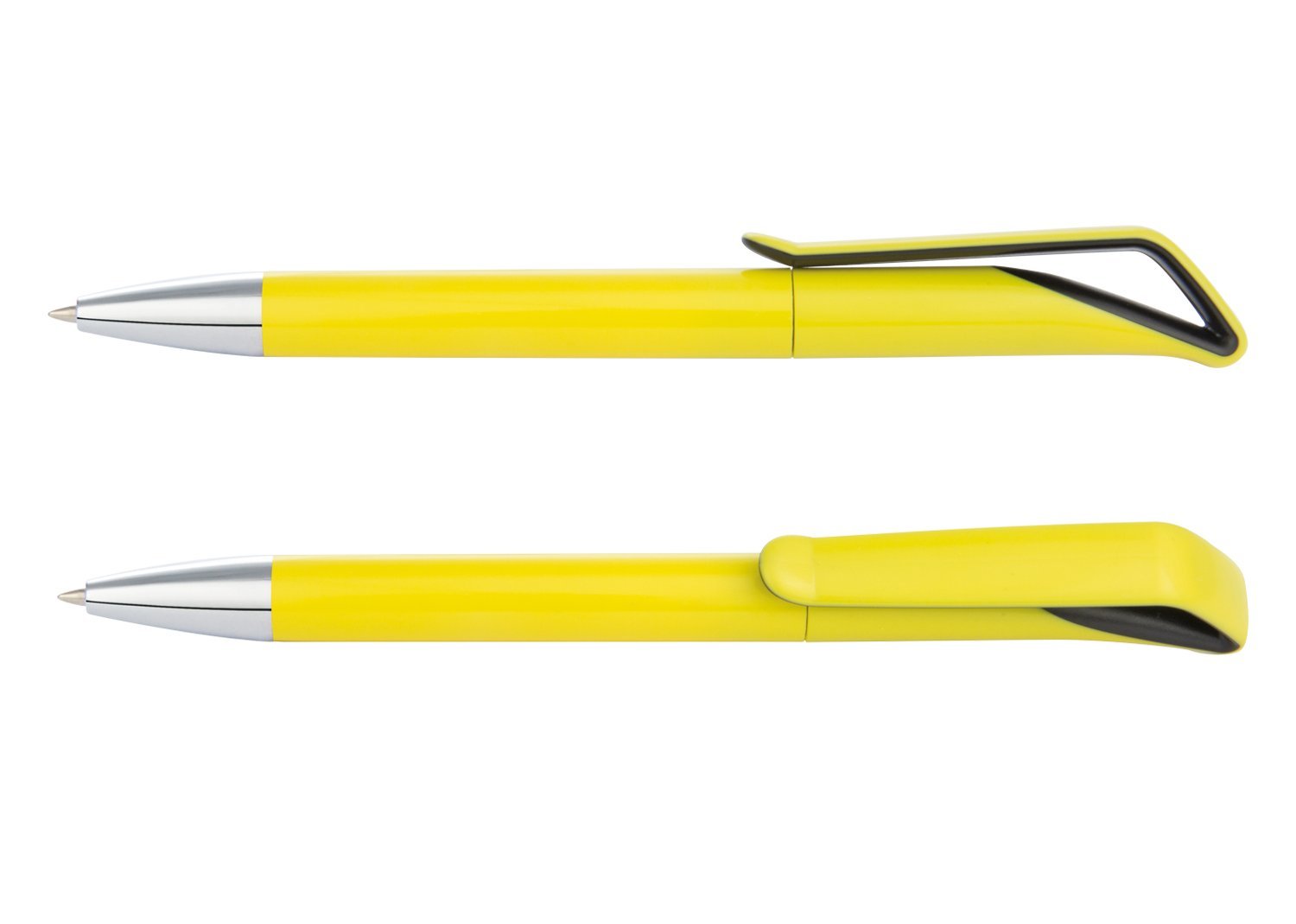 bolígrafo venecia bolígrafo venecia