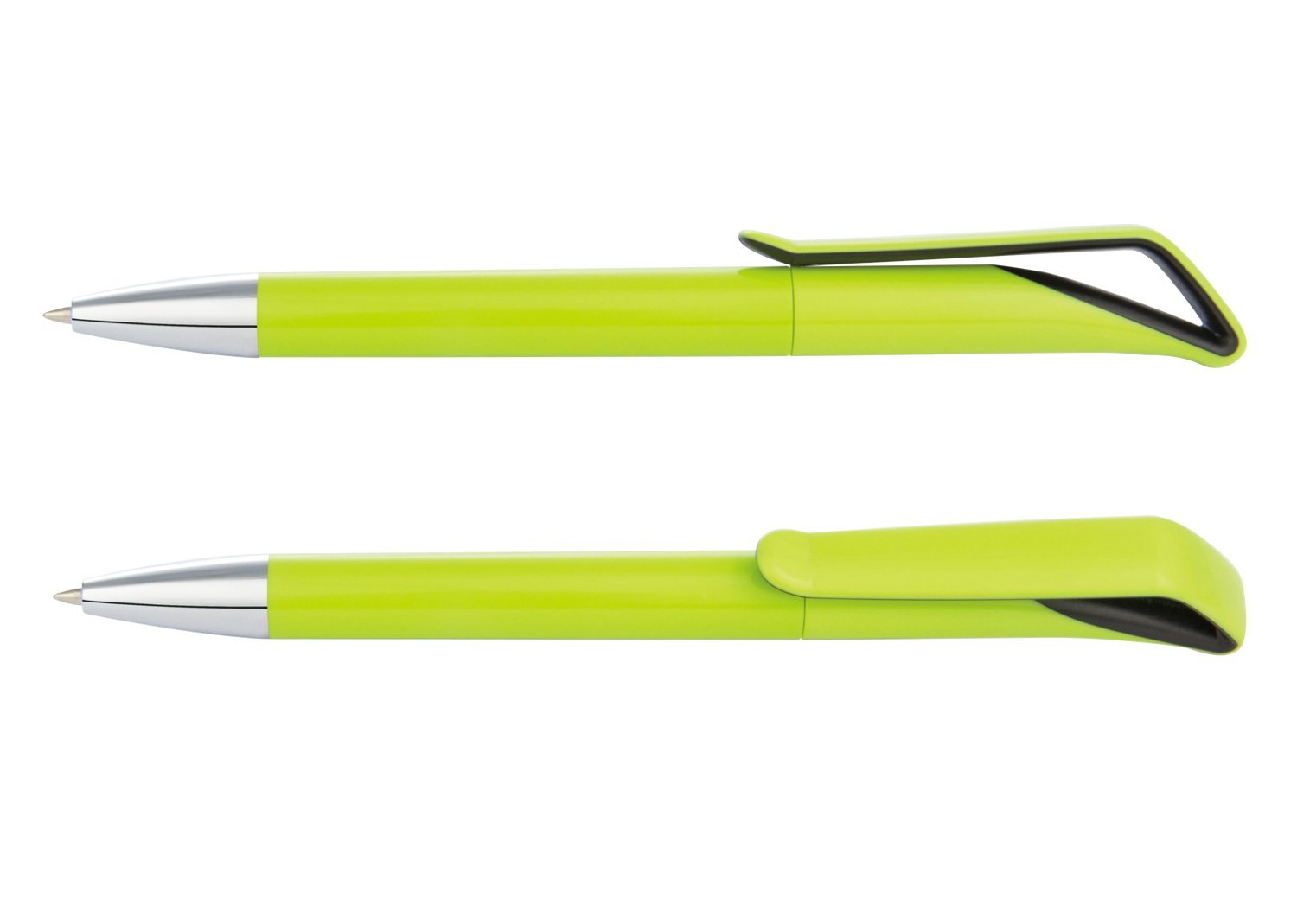 bolígrafo venecia bolígrafo venecia