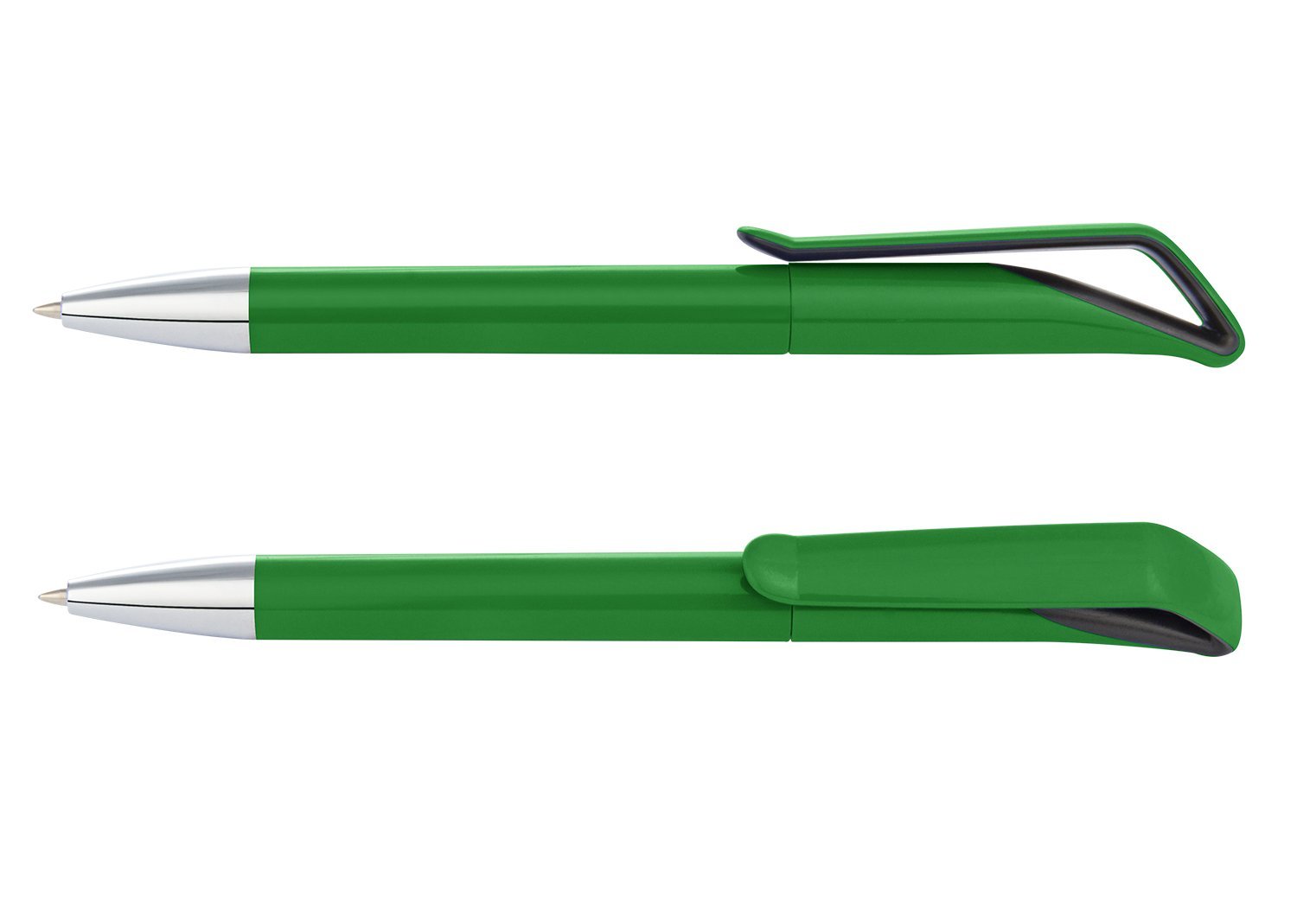 bolígrafo venecia bolígrafo venecia