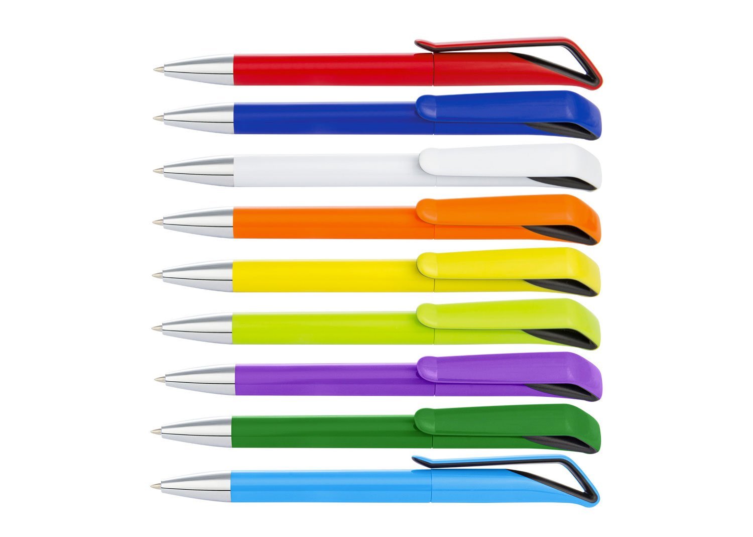 import placeholder for 6382 import placeholder for 6382