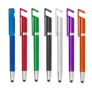 import placeholder for 6216