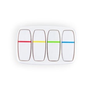 import placeholder for 5697