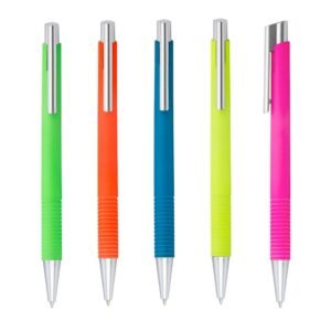 import placeholder for 6353