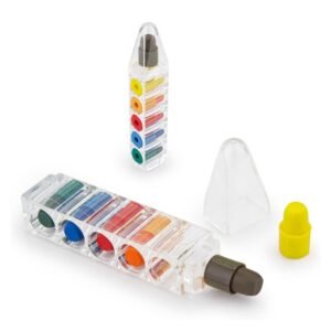 import placeholder for 5459