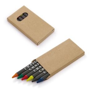 import placeholder for 5436