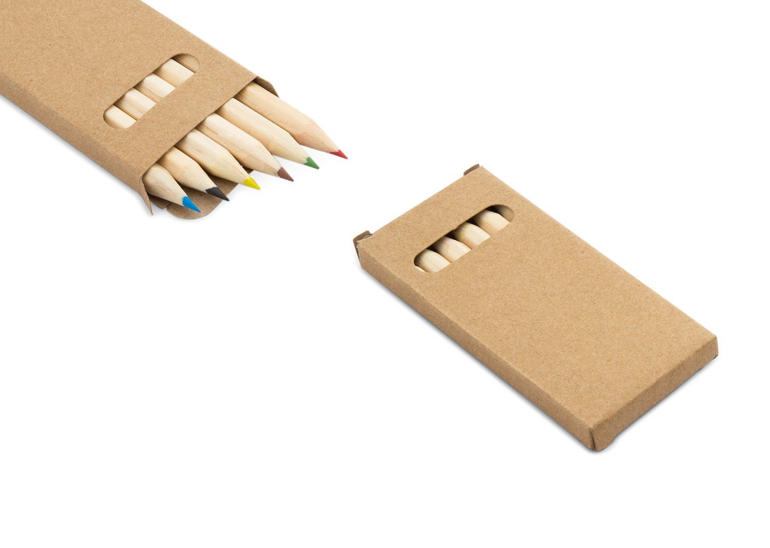 colores eco friendly colores eco friendly