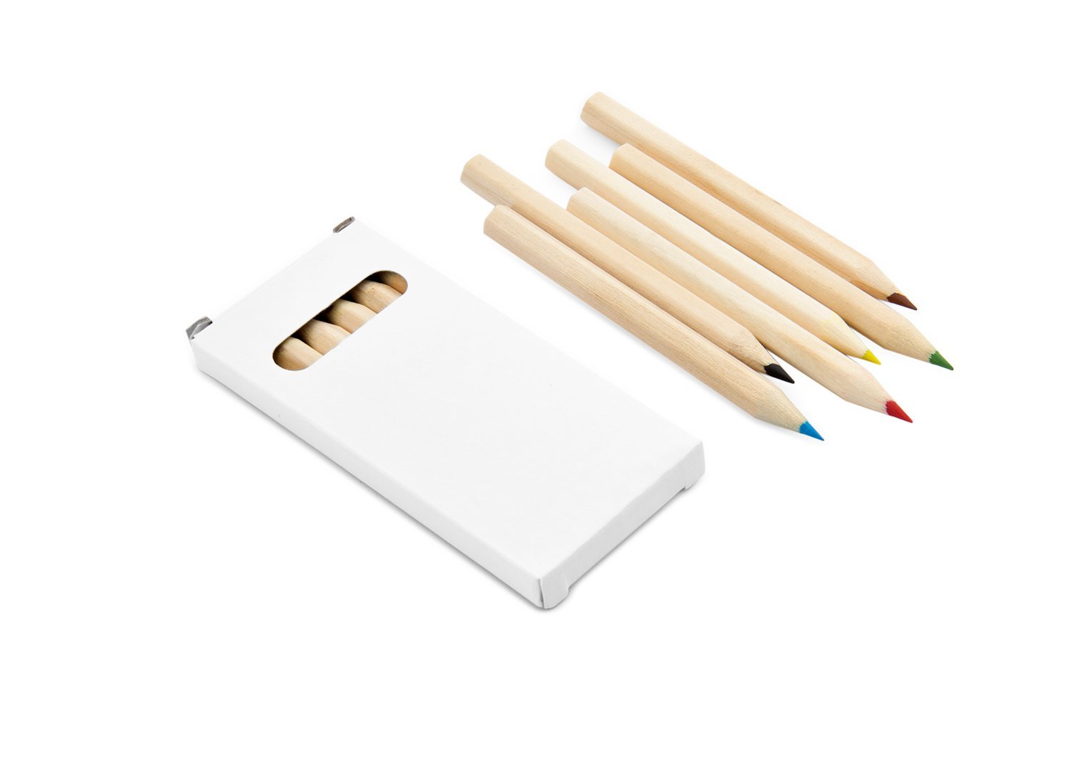 colores eco friendly colores eco friendly