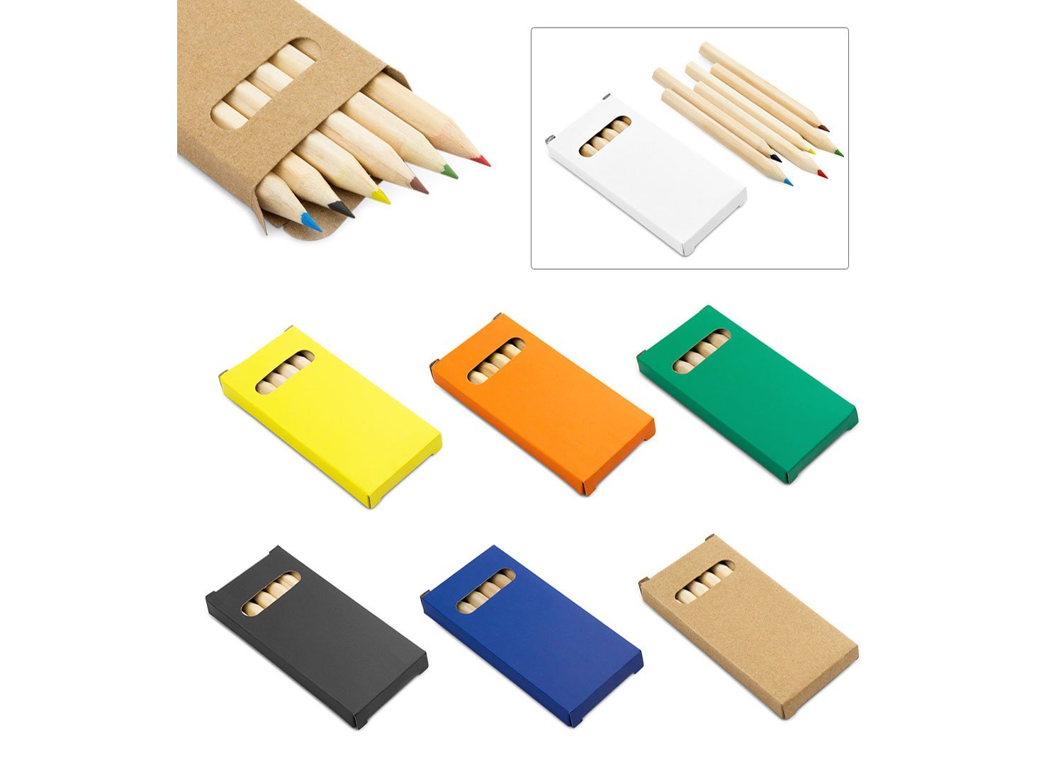 import placeholder for 5450 import placeholder for 5450