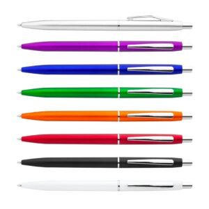 import placeholder for 6288