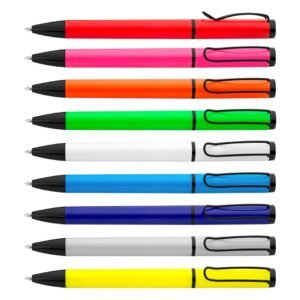 import placeholder for 6393