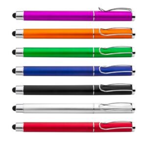 import placeholder for 6225