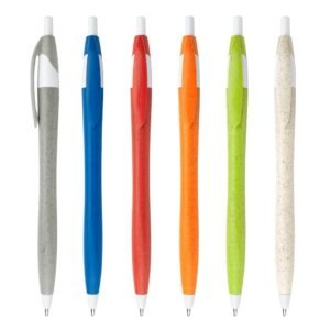 import placeholder for 5371