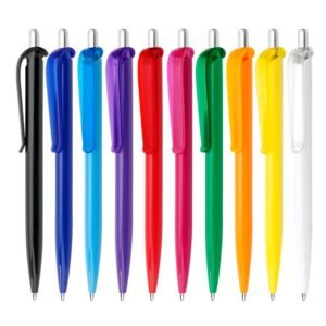 import placeholder for 6057