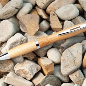 import placeholder for 5293