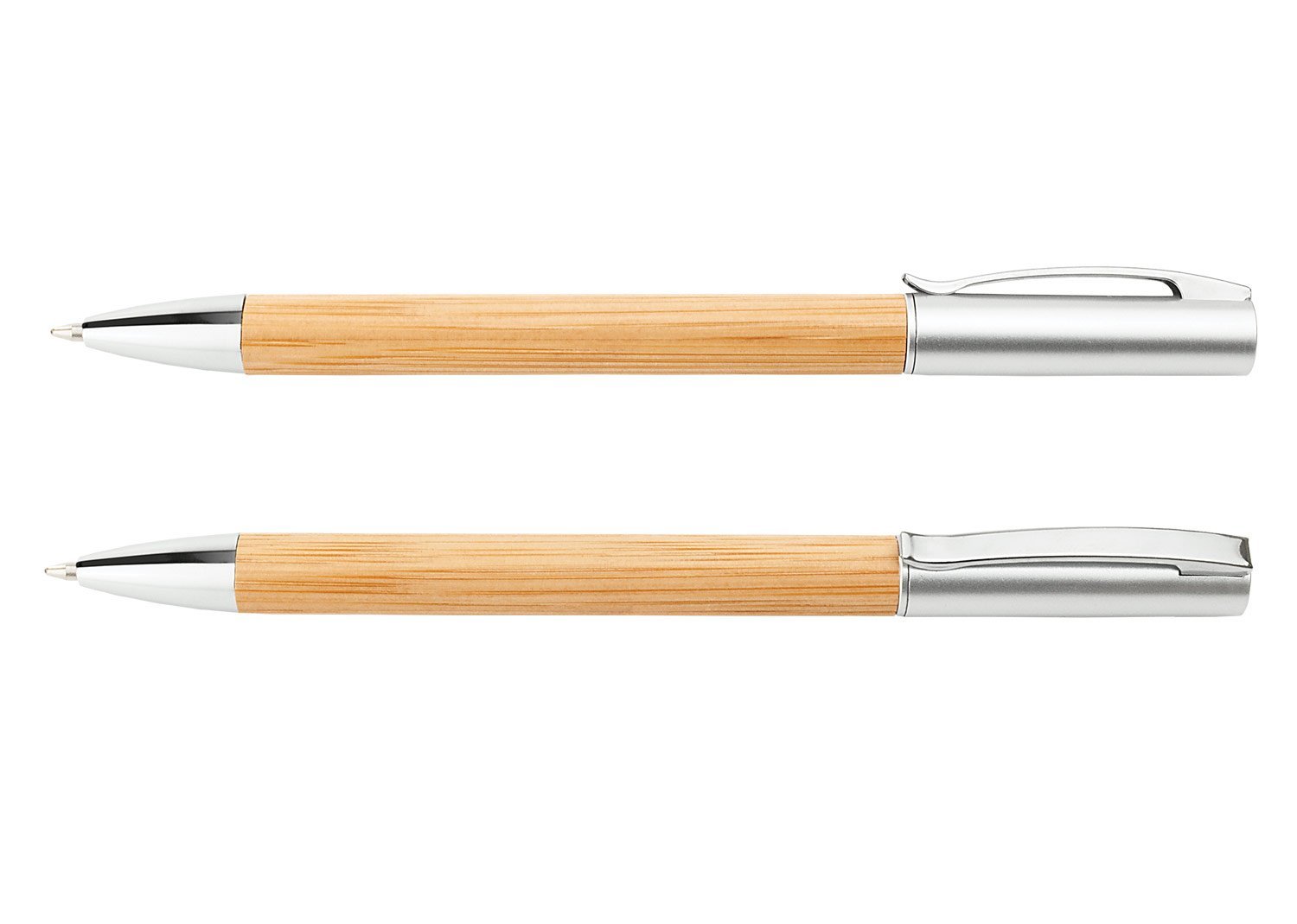 boligrafo memphis bamboo boligrafo memphis bamboo