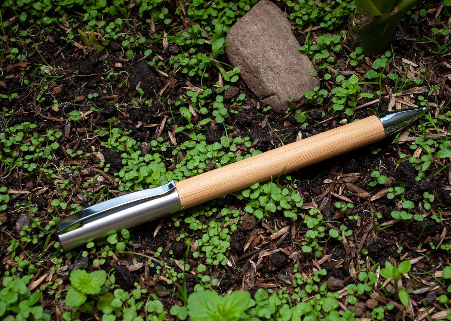 import placeholder for 5298 import placeholder for 5298