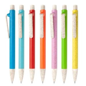 import placeholder for 5335