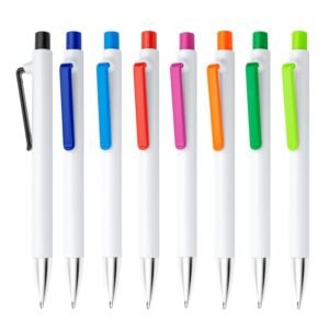 import placeholder for 6428