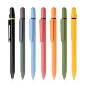 import placeholder for 5507