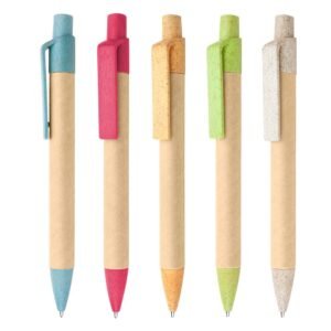 import placeholder for 5345