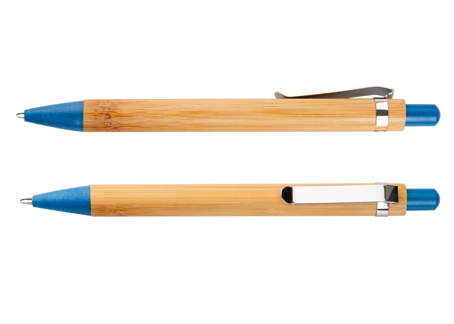 boligrafo austria bamboo boligrafo austria bamboo