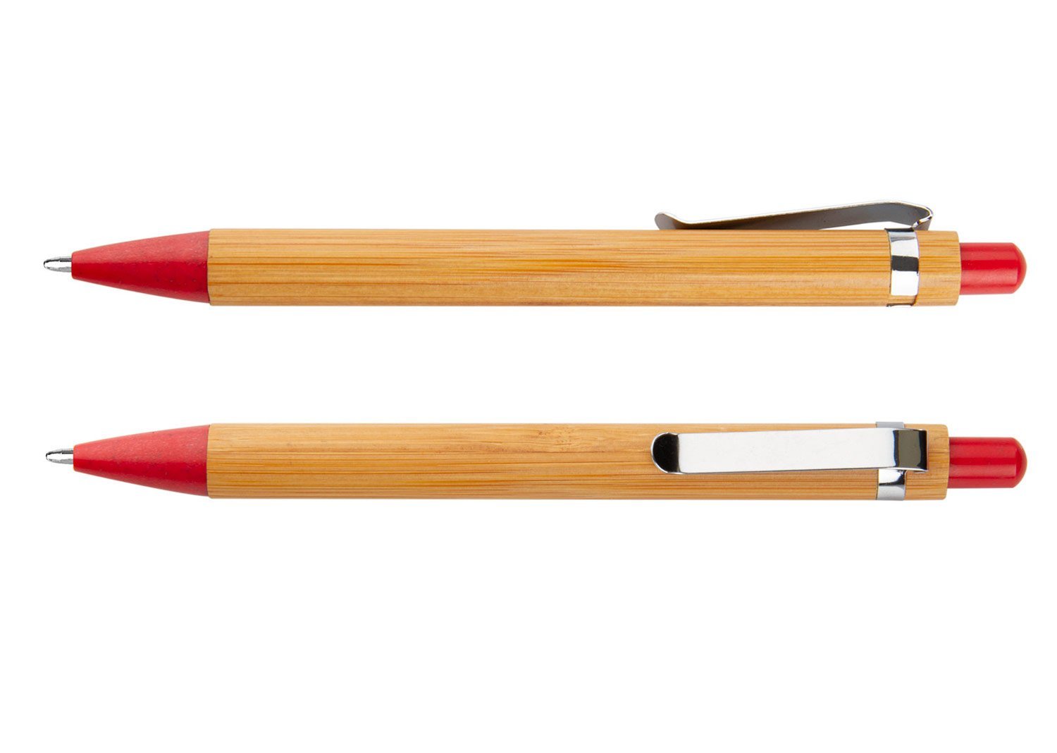 boligrafo austria bamboo boligrafo austria bamboo