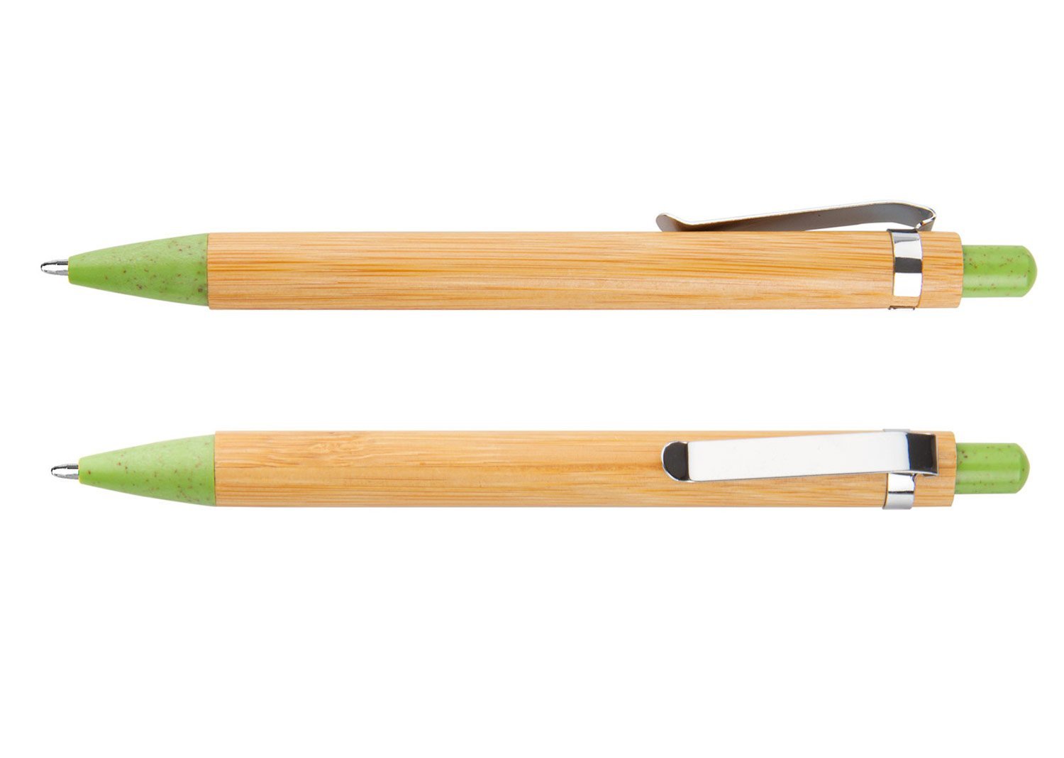 boligrafo austria bamboo boligrafo austria bamboo